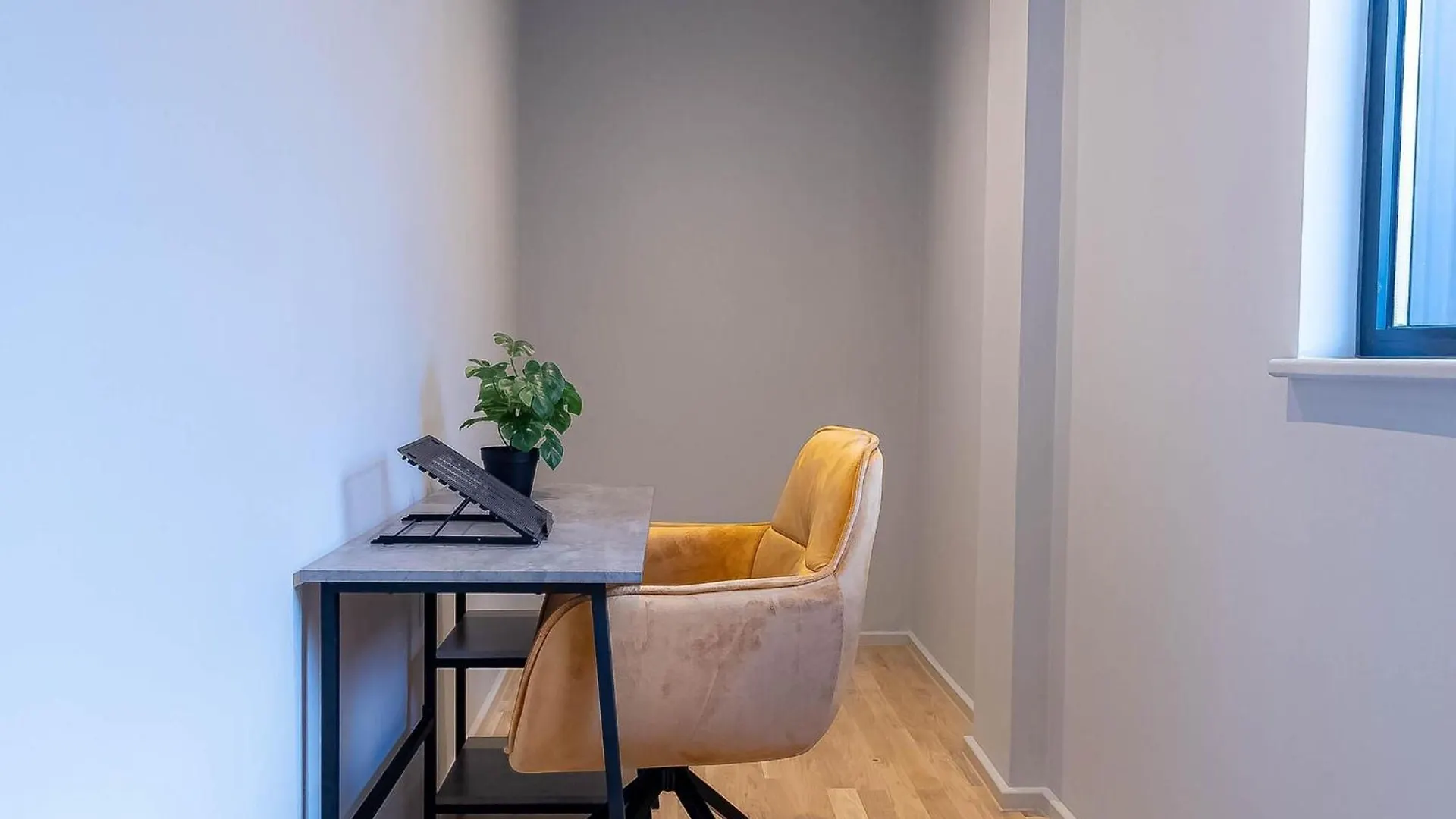 Luxurious Apartments Hackney Near Train Station London 0*,